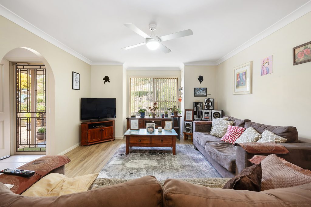 11A Dees Close, Gormans Hill NSW 2795 - photo 2