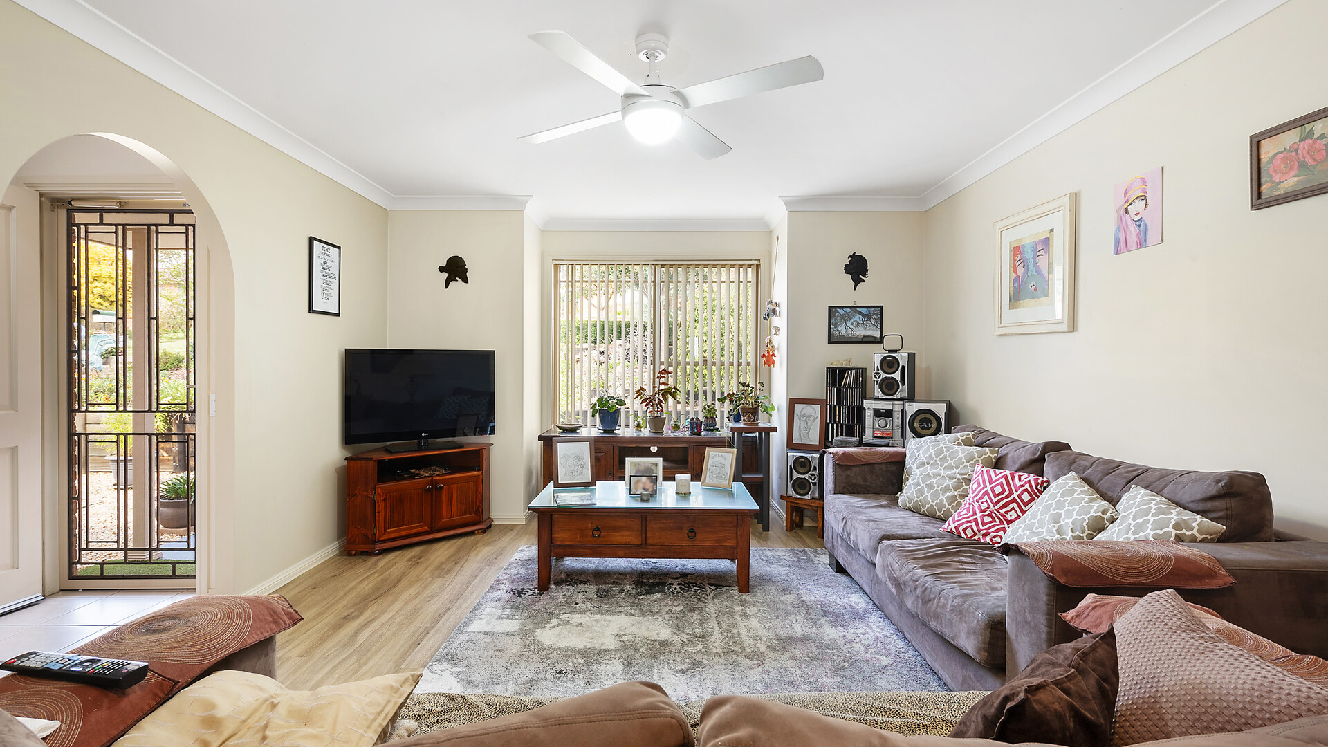 11A Dees Close, Gormans Hill NSW 2795 - photo 2
