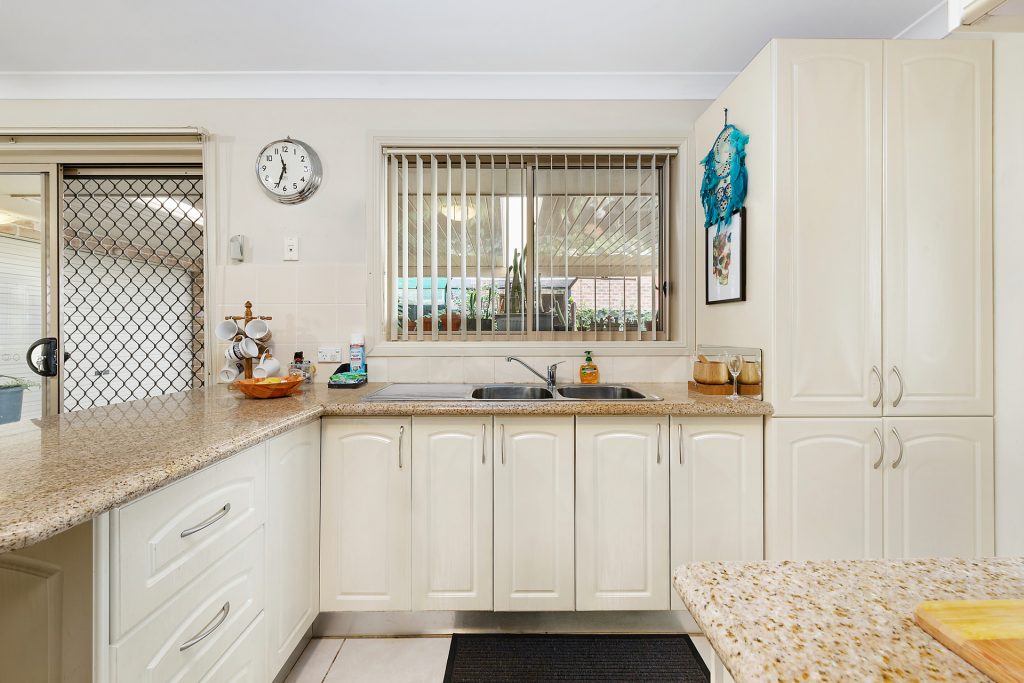 11A Dees Close, Gormans Hill NSW 2795 - photo 3