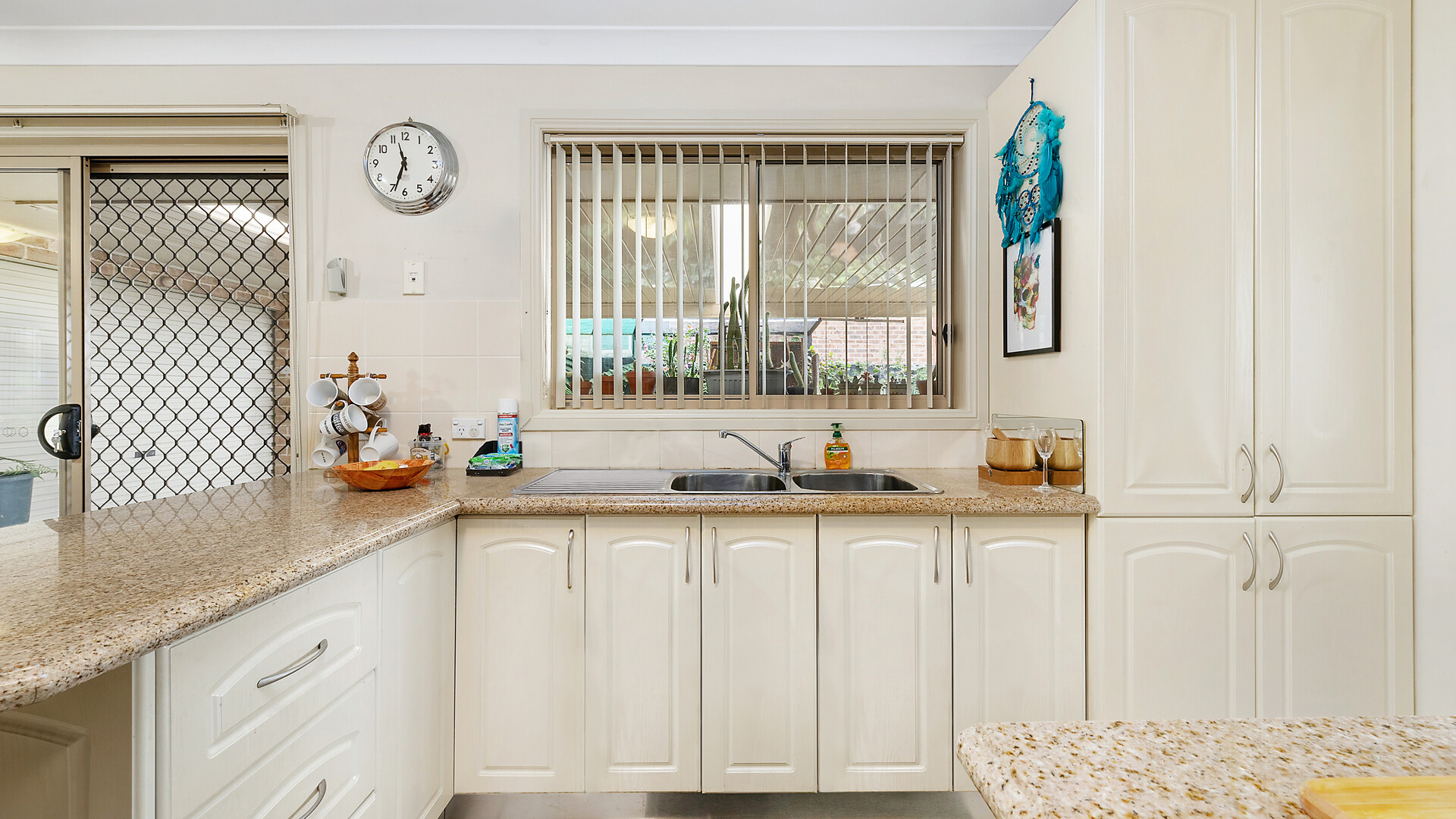 11A Dees Close, Gormans Hill NSW 2795 - photo 3