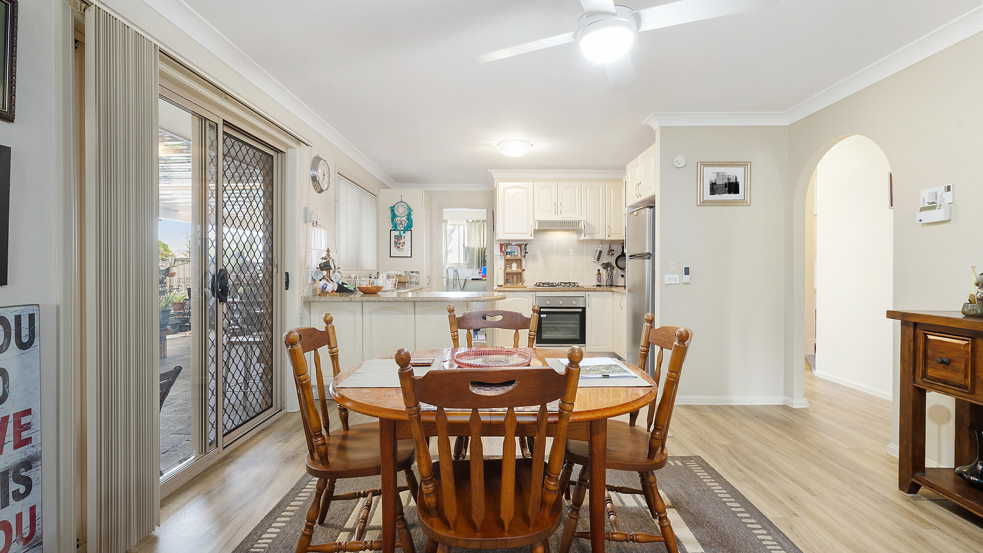 11A Dees Close, Gormans Hill NSW 2795 - photo 4