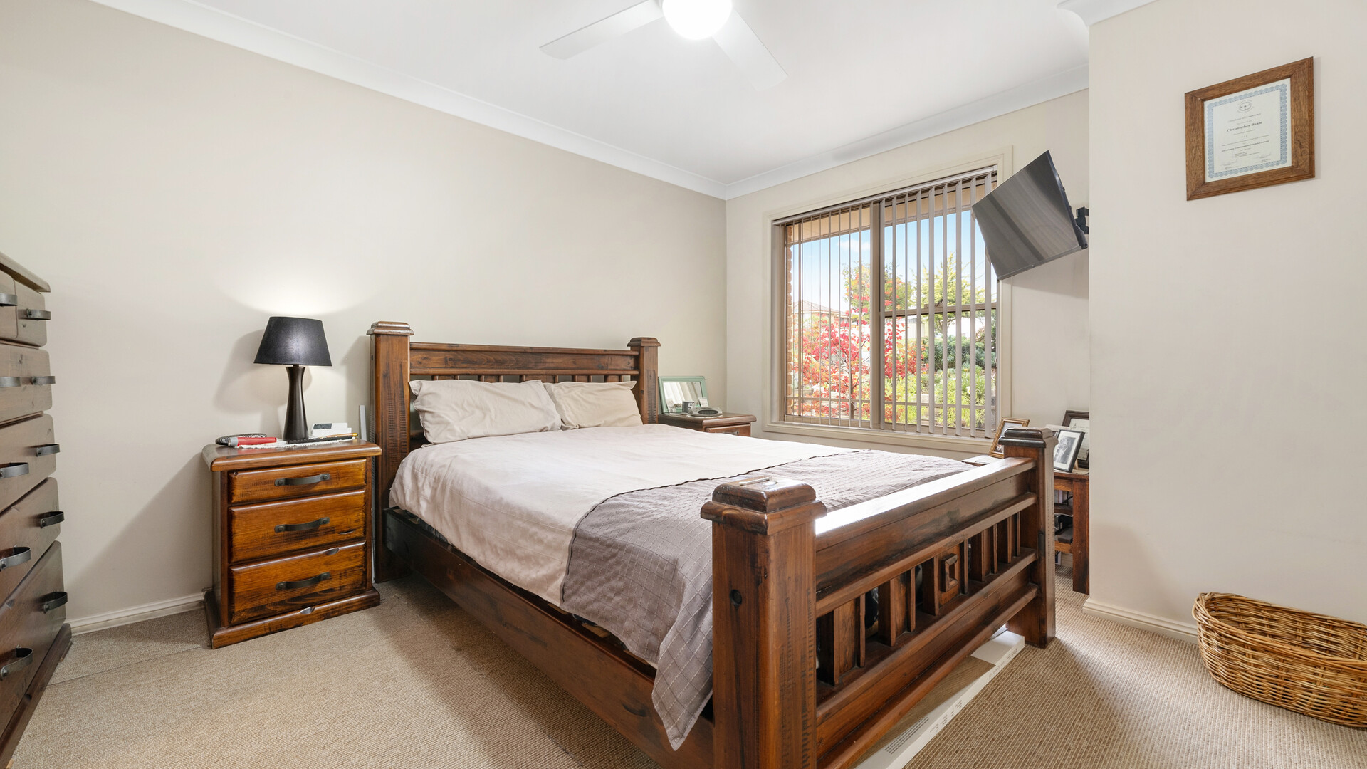 11A Dees Close, Gormans Hill NSW 2795 - photo 5