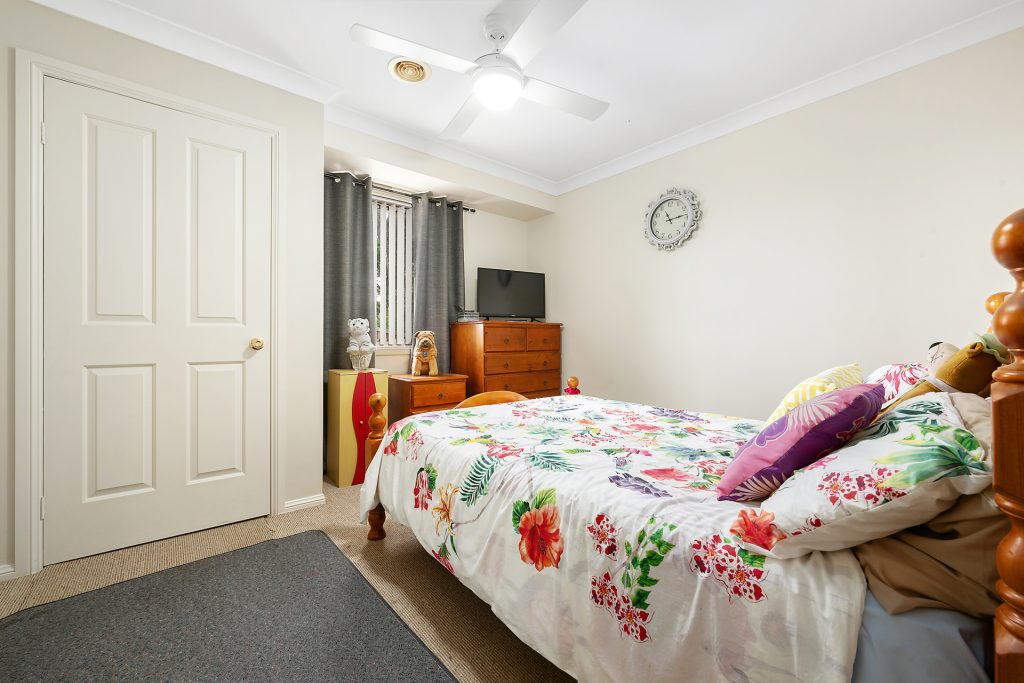11A Dees Close, Gormans Hill NSW 2795 - photo 6