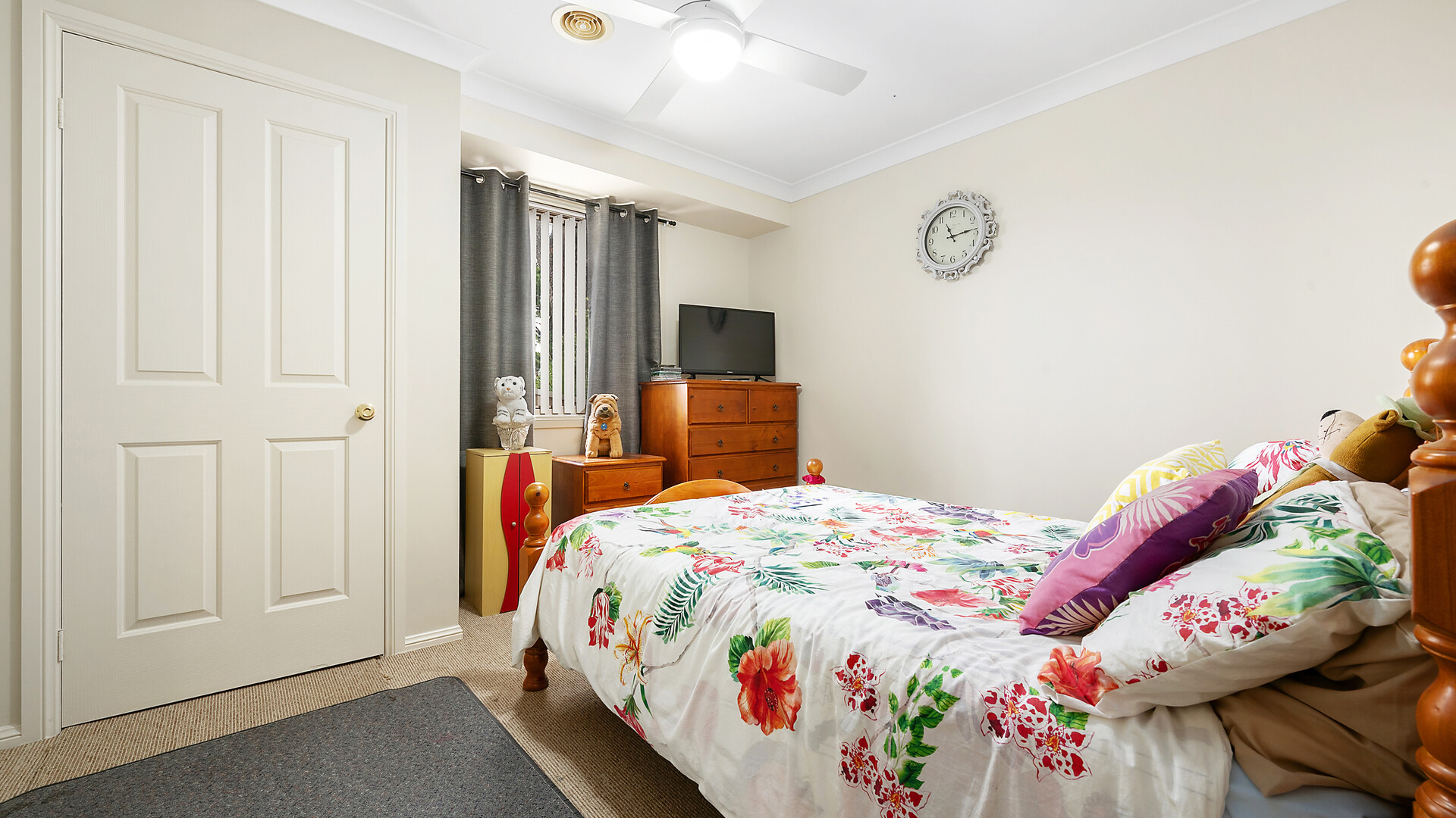 11A Dees Close, Gormans Hill NSW 2795 - photo 6