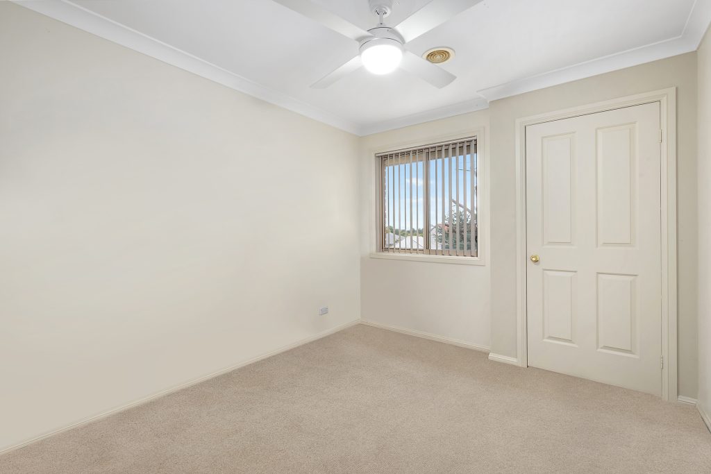 11A Dees Close, Gormans Hill NSW 2795 - photo 7