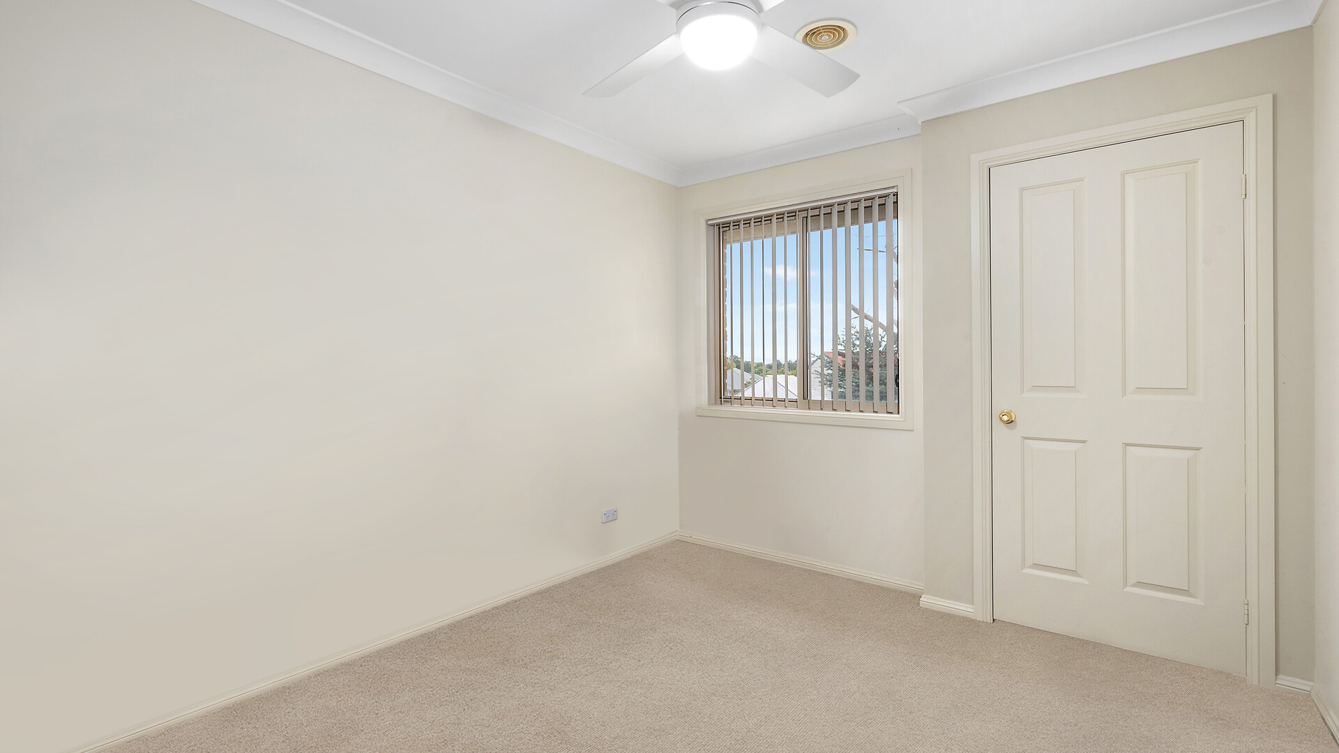 11A Dees Close, Gormans Hill NSW 2795 - photo 7