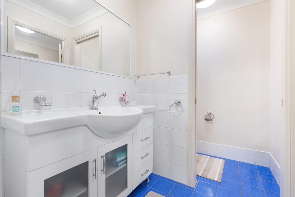 11A Dees Close, Gormans Hill NSW 2795 - photo 8