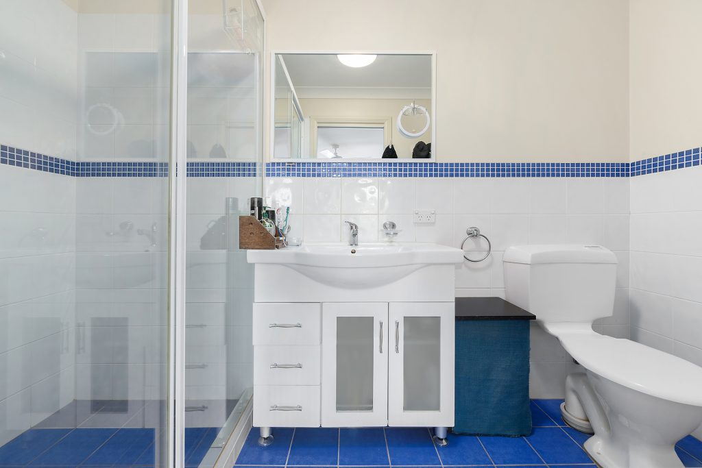 11A Dees Close, Gormans Hill NSW 2795 - photo 9