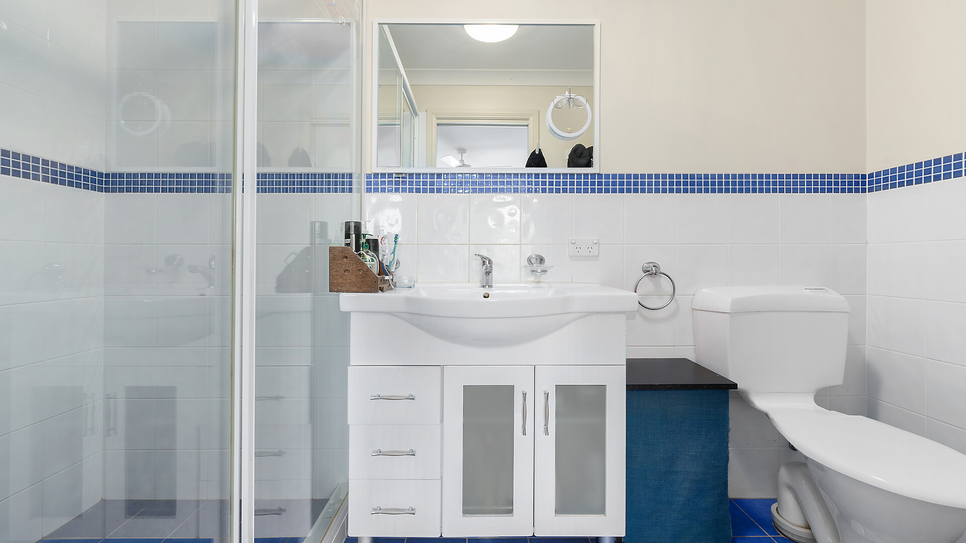 11A Dees Close, Gormans Hill NSW 2795 - photo 9