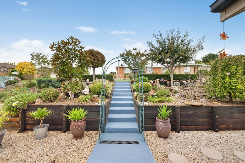 11A Dees Close, Gormans Hill NSW 2795 - photo 10
