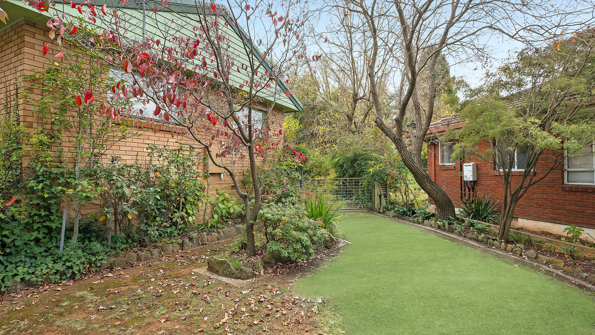 46 Coronation Drive, Orange NSW 2800 - photo 2