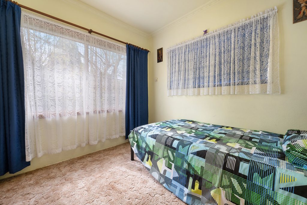 46 Coronation Drive, Orange NSW 2800 - photo 11