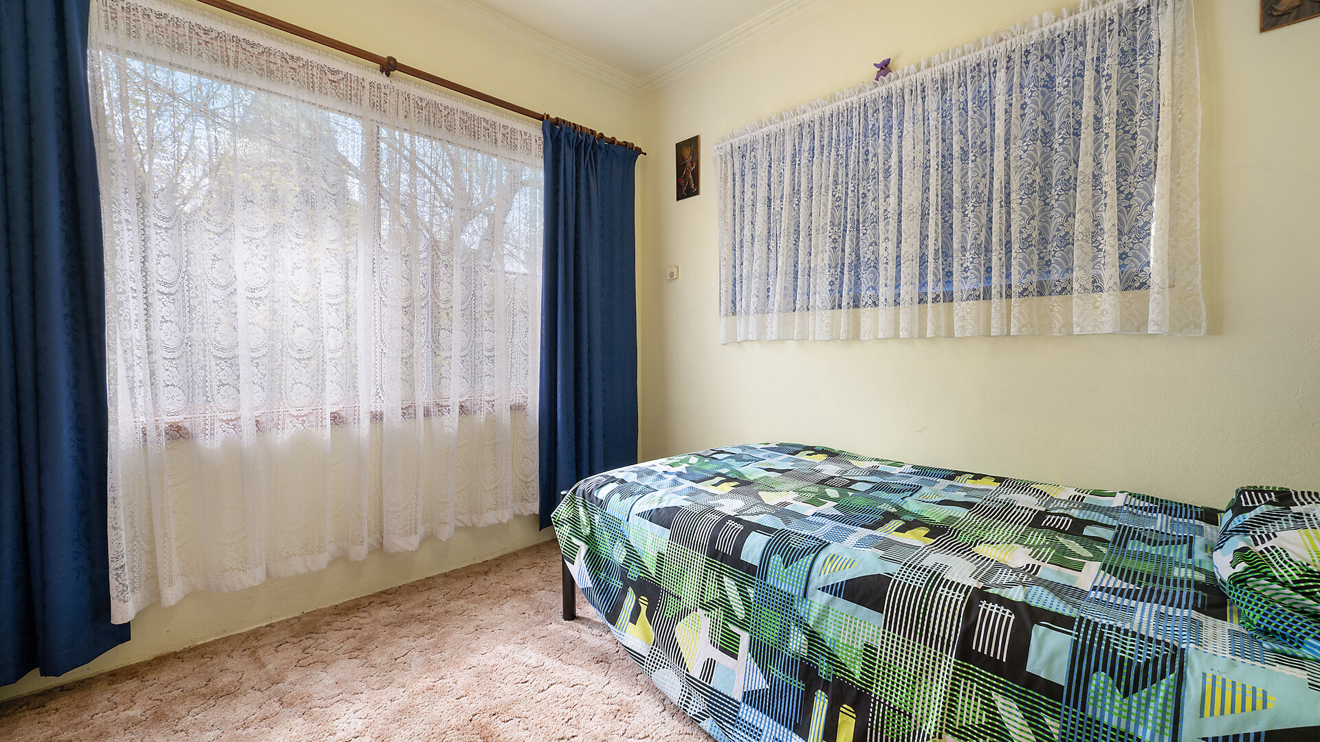 46 Coronation Drive, Orange NSW 2800 - photo 11