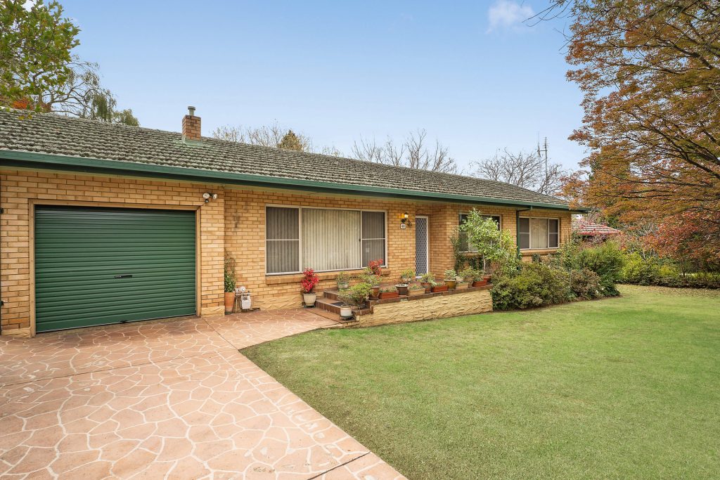 46 Coronation Drive, Orange NSW 2800 - McGrath Central West