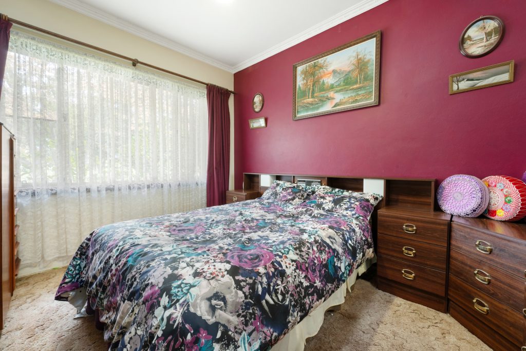 46 Coronation Drive, Orange NSW 2800 - photo 12
