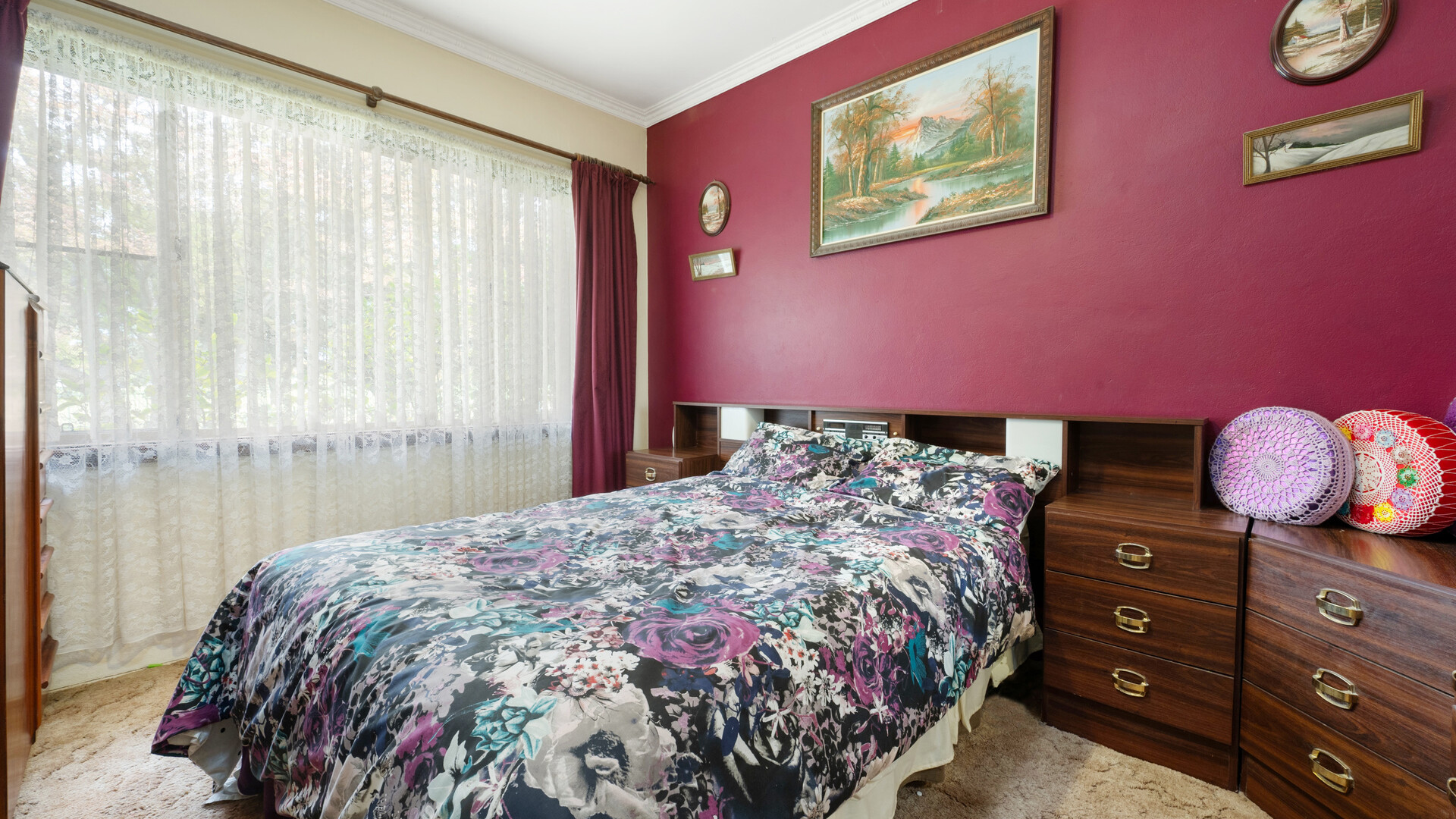 46 Coronation Drive, Orange NSW 2800 - photo 12