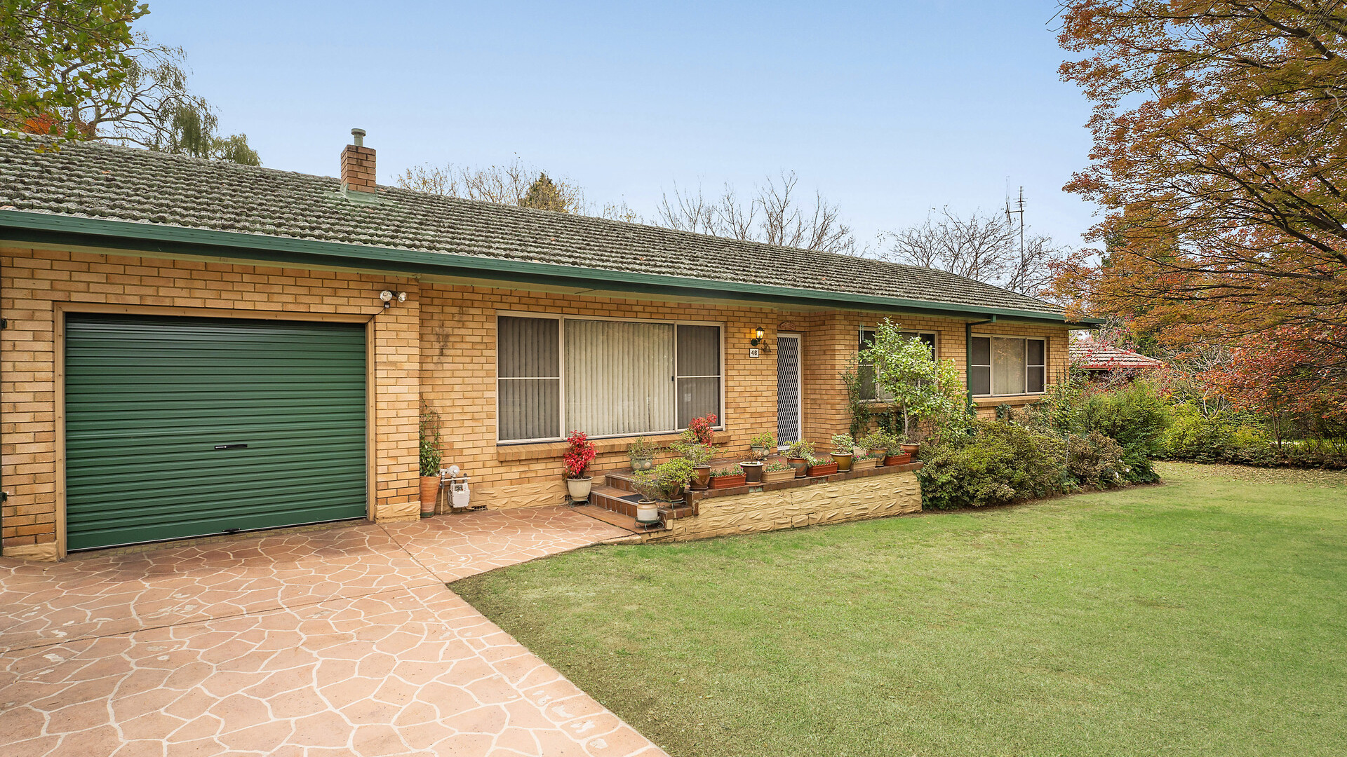 46 Coronation Drive, Orange NSW 2800 - McGrath Central West
