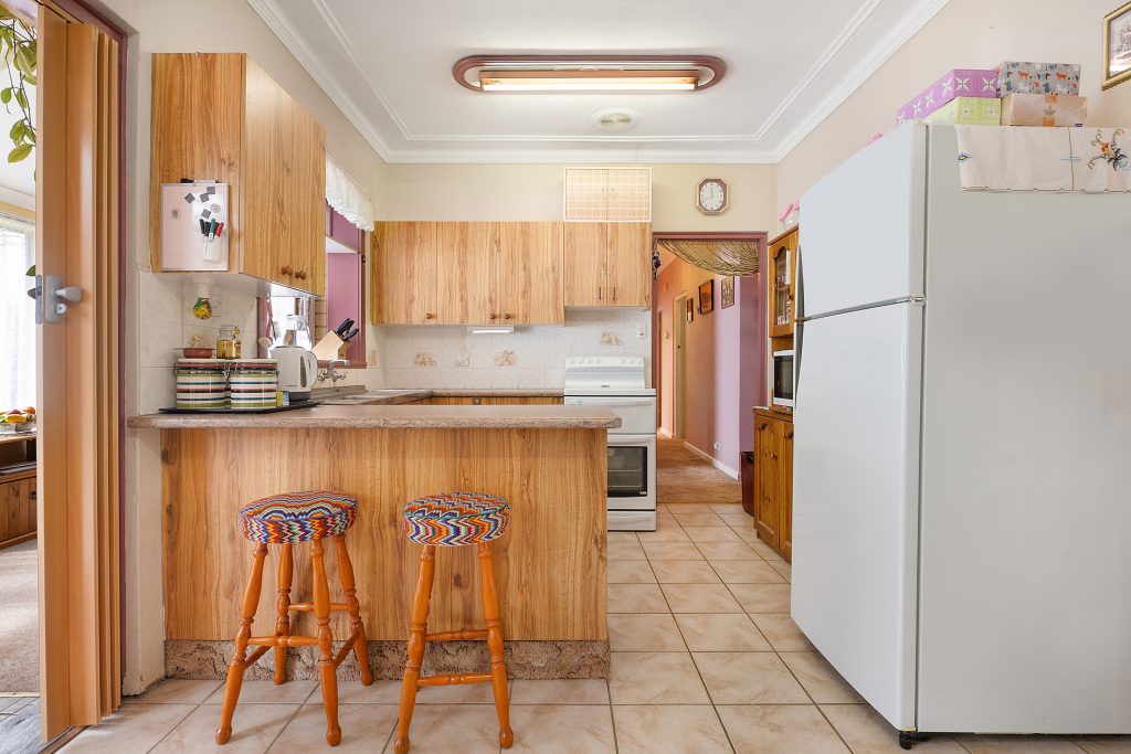 46 Coronation Drive, Orange NSW 2800 - photo 3