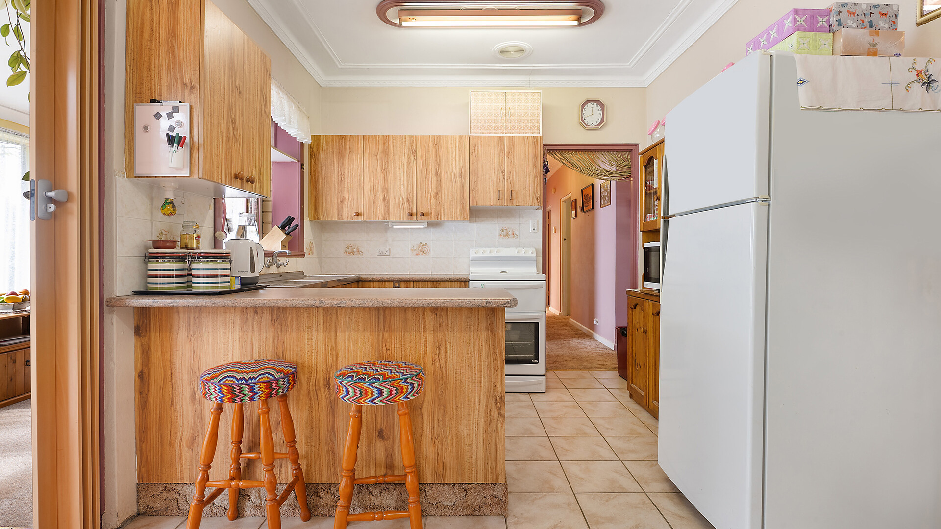 46 Coronation Drive, Orange NSW 2800 - photo 3