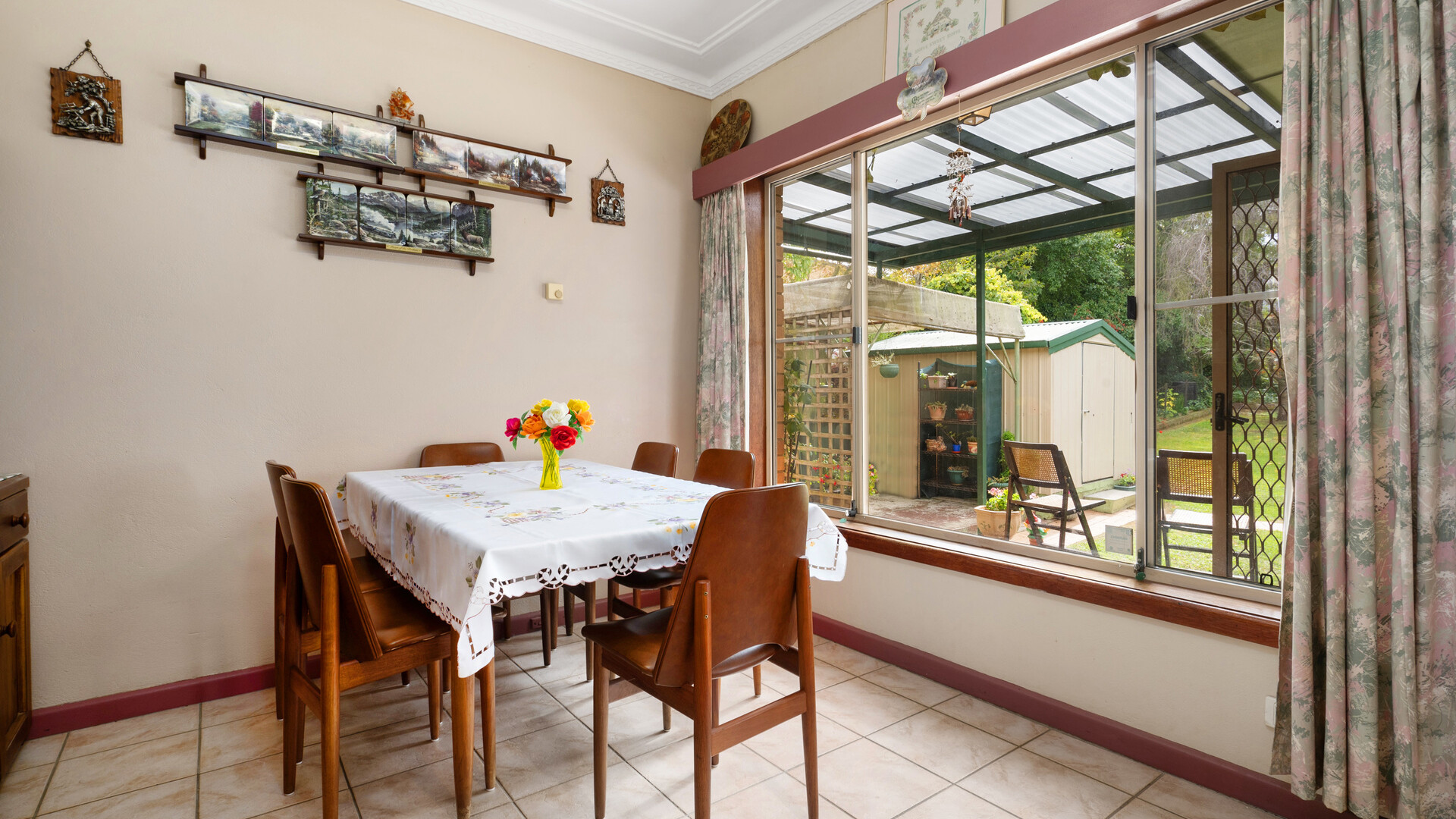 46 Coronation Drive, Orange NSW 2800 - photo 4