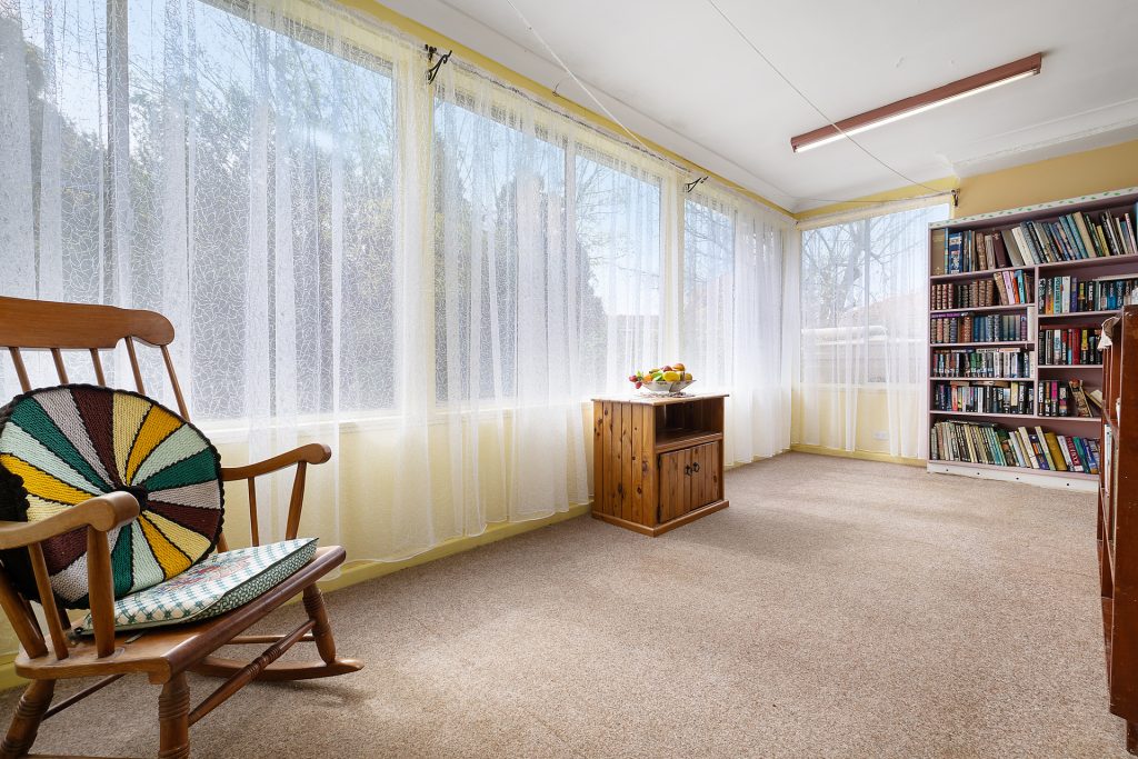 46 Coronation Drive, Orange NSW 2800 - photo 5