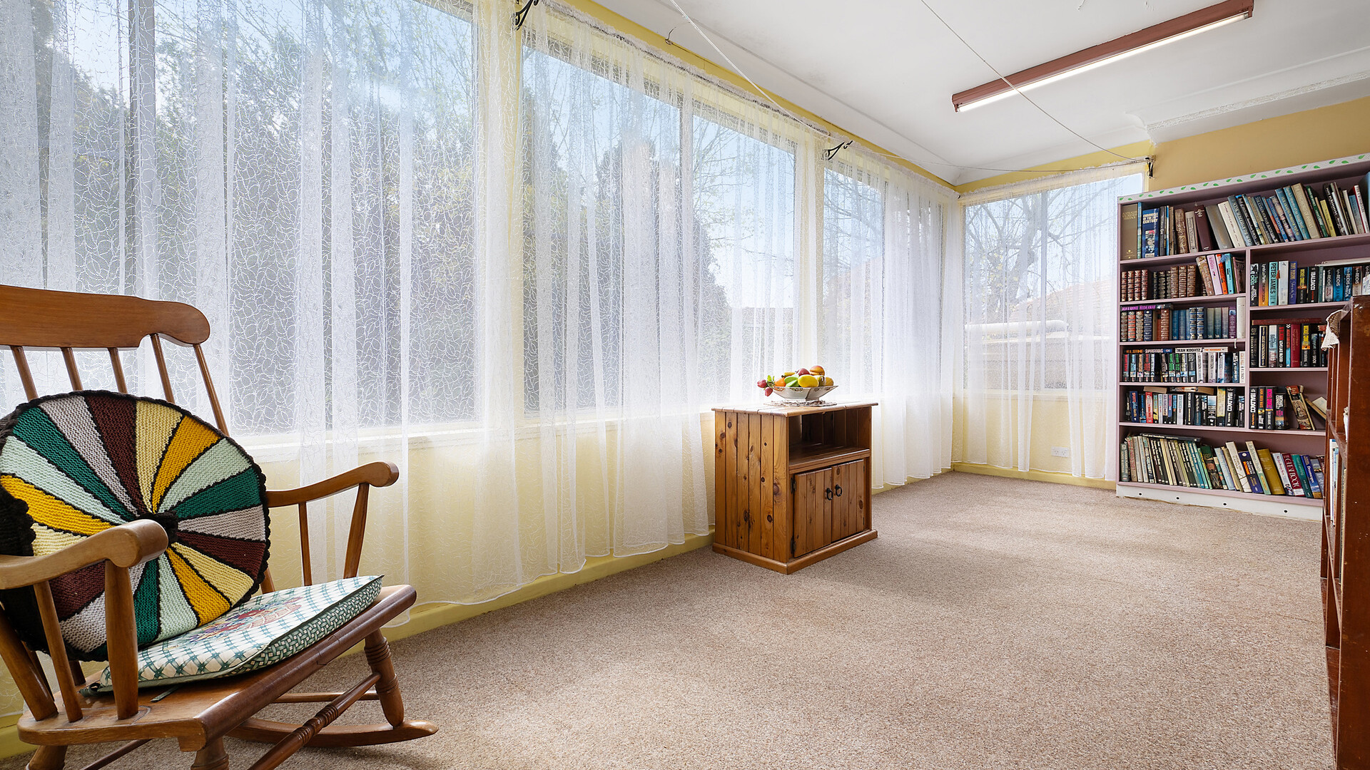 46 Coronation Drive, Orange NSW 2800 - photo 5