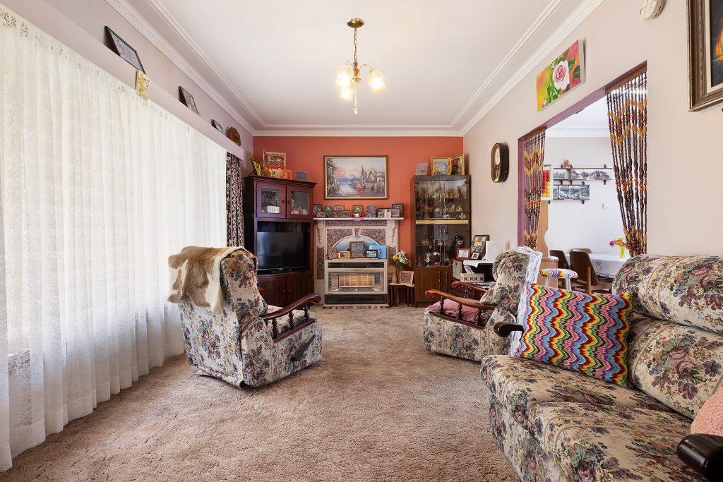46 Coronation Drive, Orange NSW 2800 - photo 6