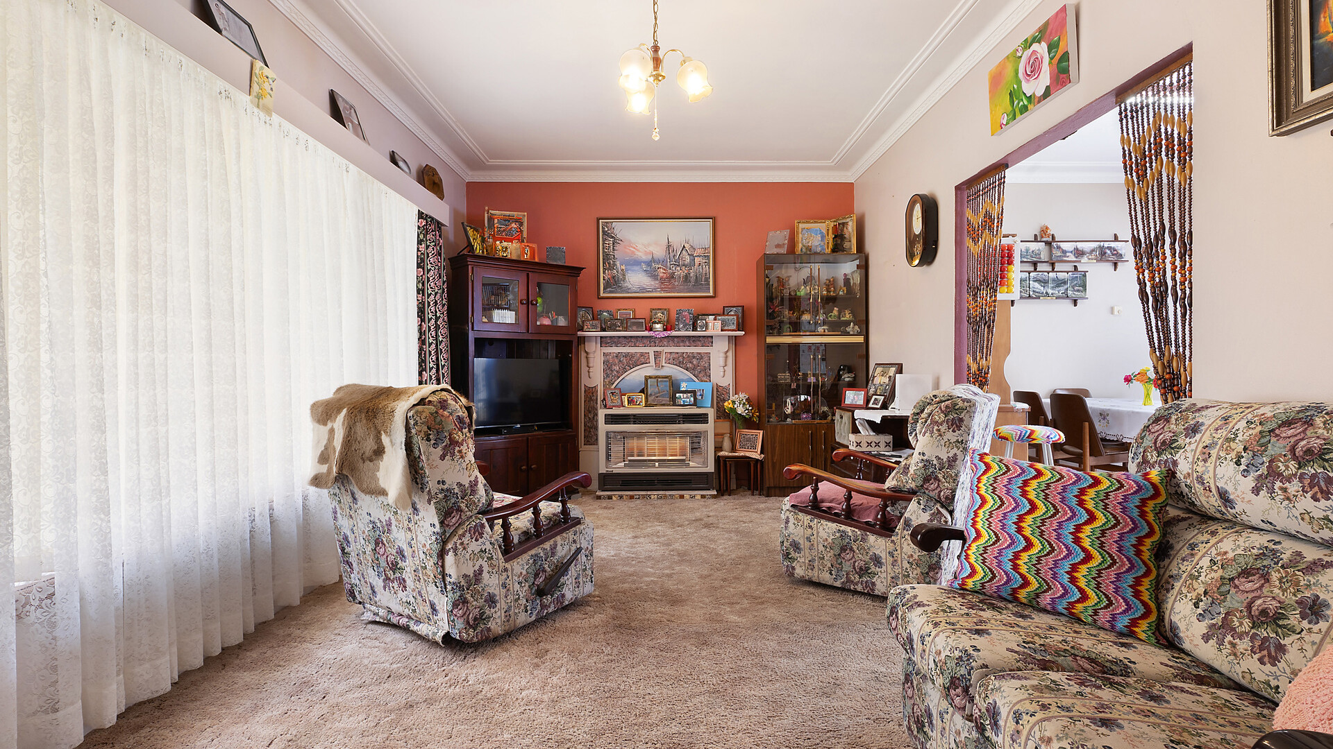 46 Coronation Drive, Orange NSW 2800 - photo 6