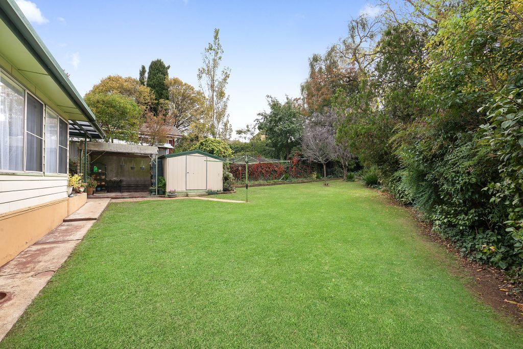 46 Coronation Drive, Orange NSW 2800 - photo 7