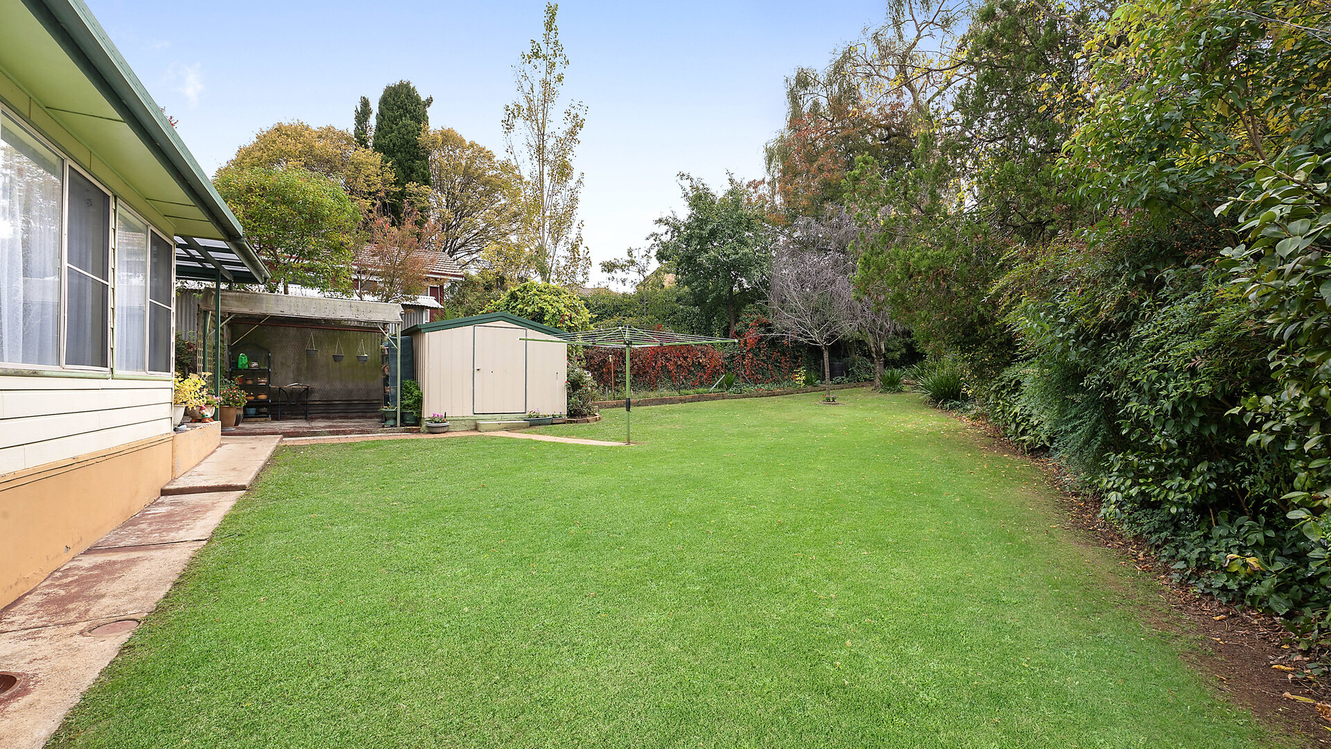 46 Coronation Drive, Orange NSW 2800 - photo 7