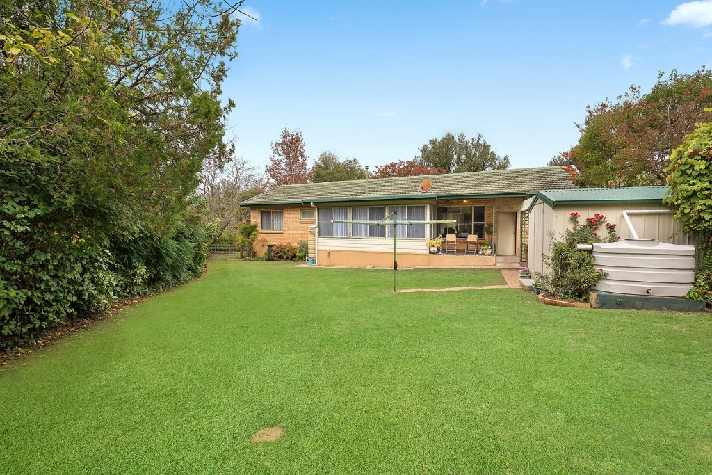 46 Coronation Drive, Orange NSW 2800 - photo 8