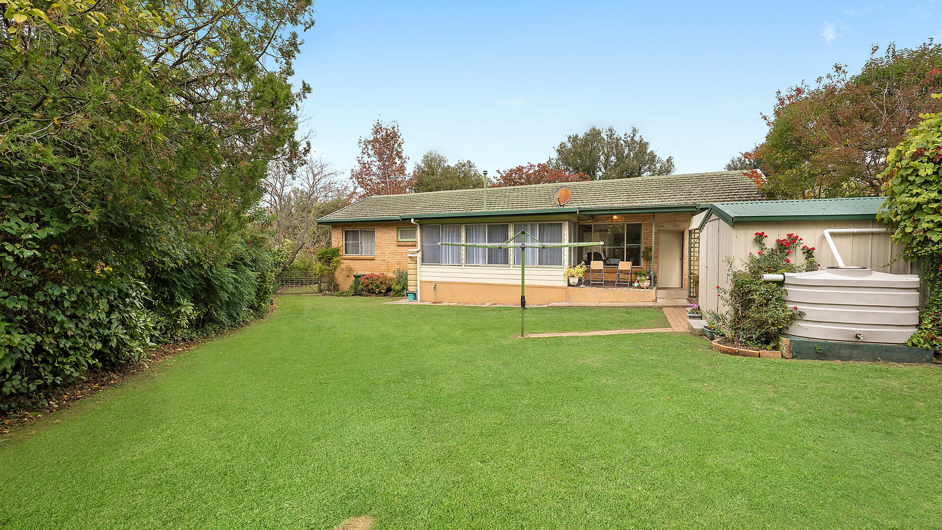 46 Coronation Drive, Orange NSW 2800 - photo 8
