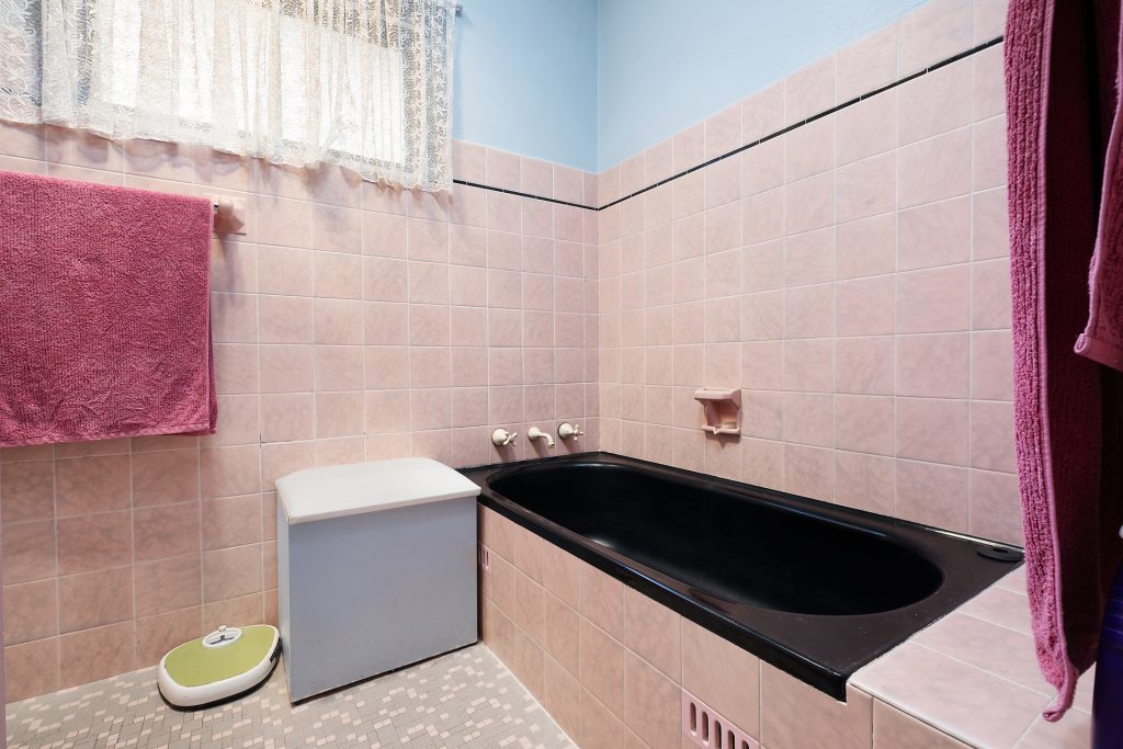 46 Coronation Drive, Orange NSW 2800 - photo 9