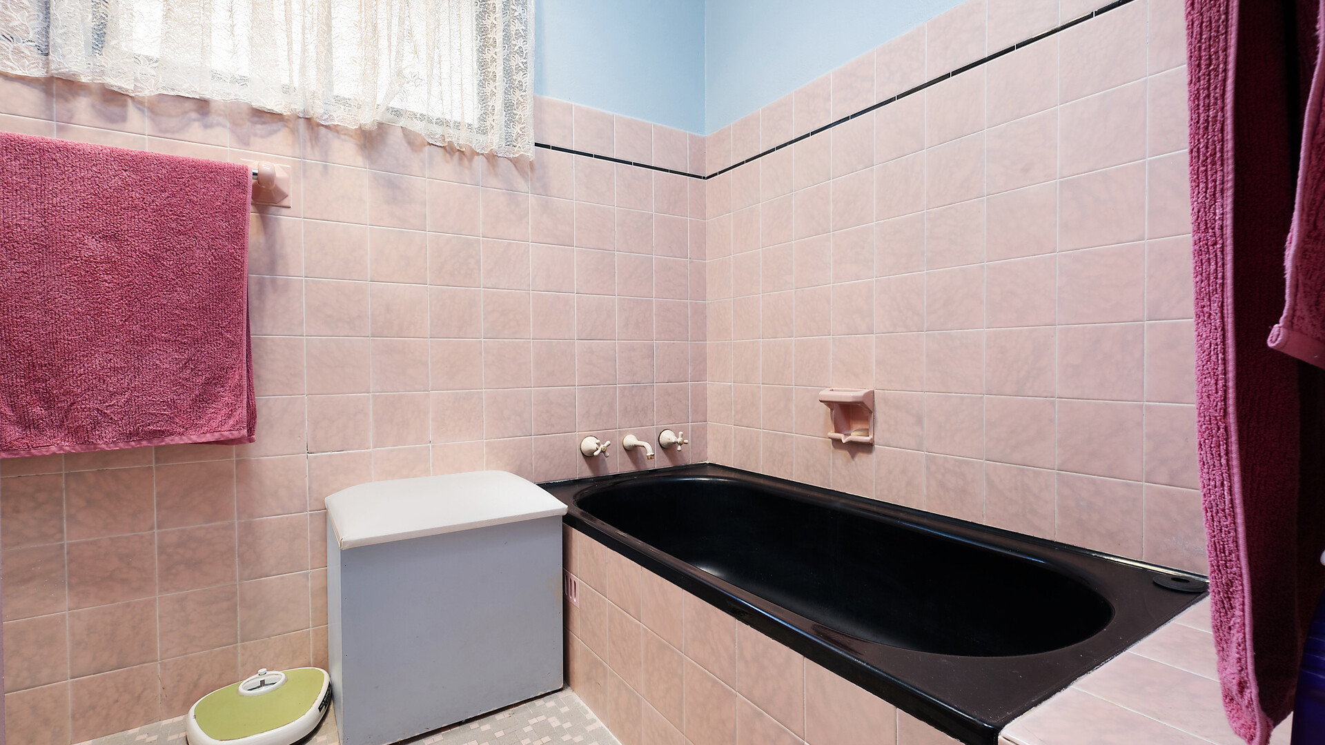 46 Coronation Drive, Orange NSW 2800 - photo 9