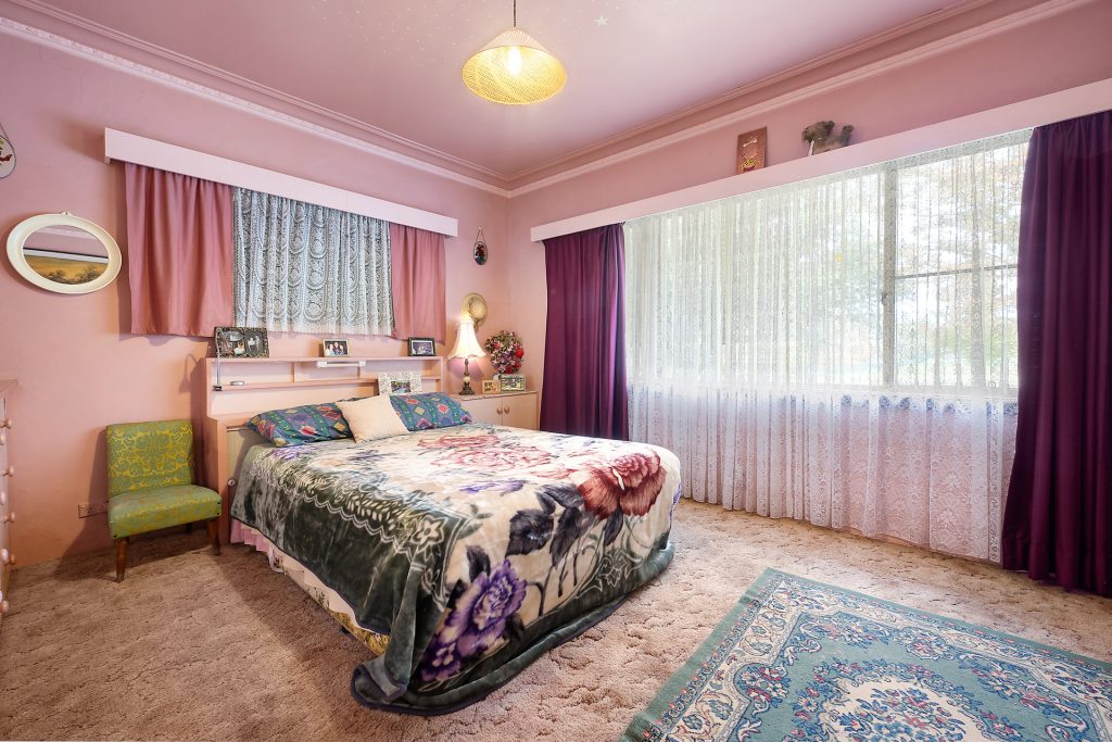 46 Coronation Drive, Orange NSW 2800 - photo 10