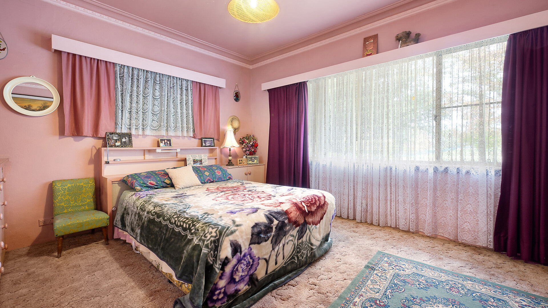 46 Coronation Drive, Orange NSW 2800 - photo 10