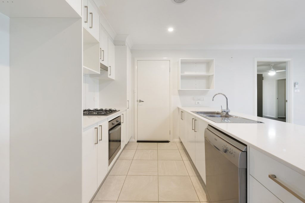 24 Newport Street, Orange NSW 2800 - photo 2