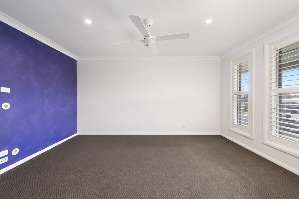 24 Newport Street, Orange NSW 2800 - photo 11