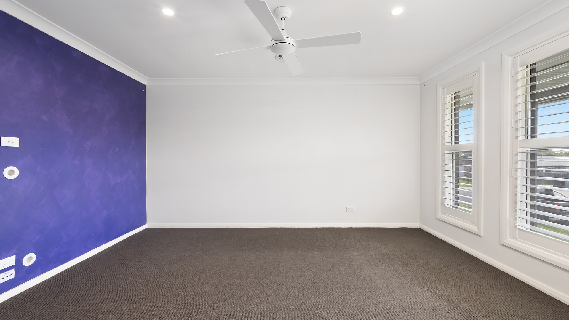 24 Newport Street, Orange NSW 2800 - photo 11