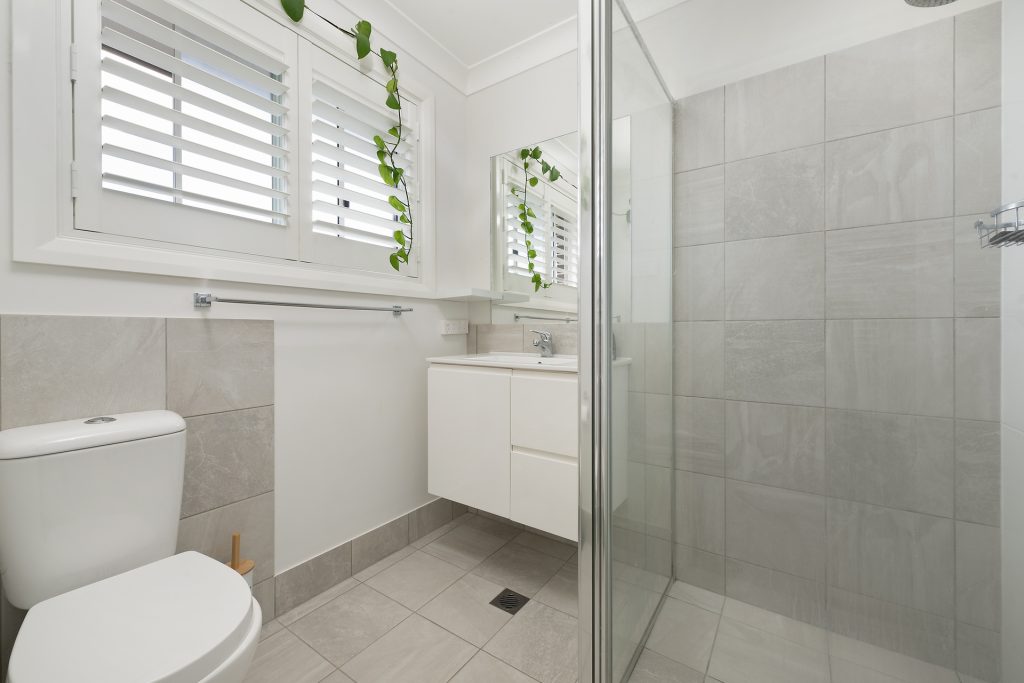 24 Newport Street, Orange NSW 2800 - photo 12