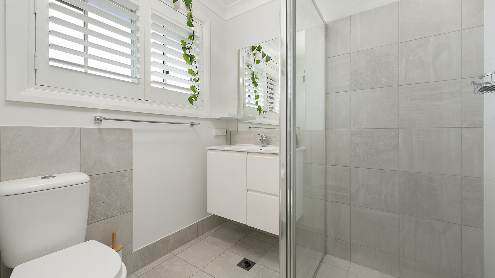 24 Newport Street, Orange NSW 2800 - photo 12