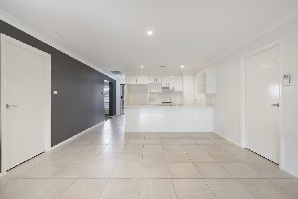24 Newport Street, Orange NSW 2800 - photo 3