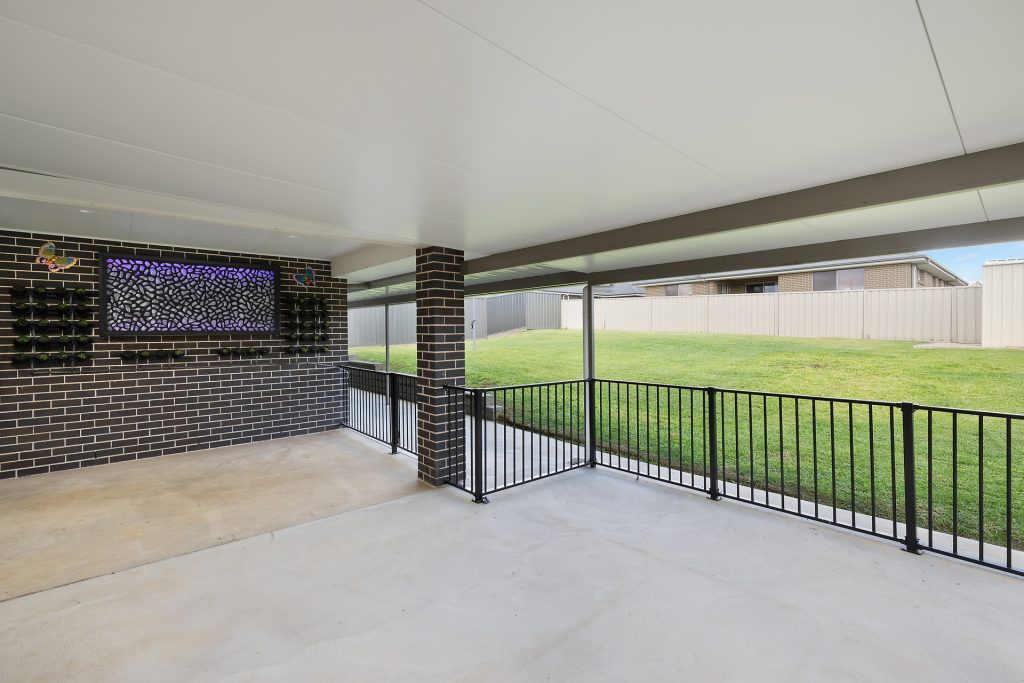 24 Newport Street, Orange NSW 2800 - photo 4
