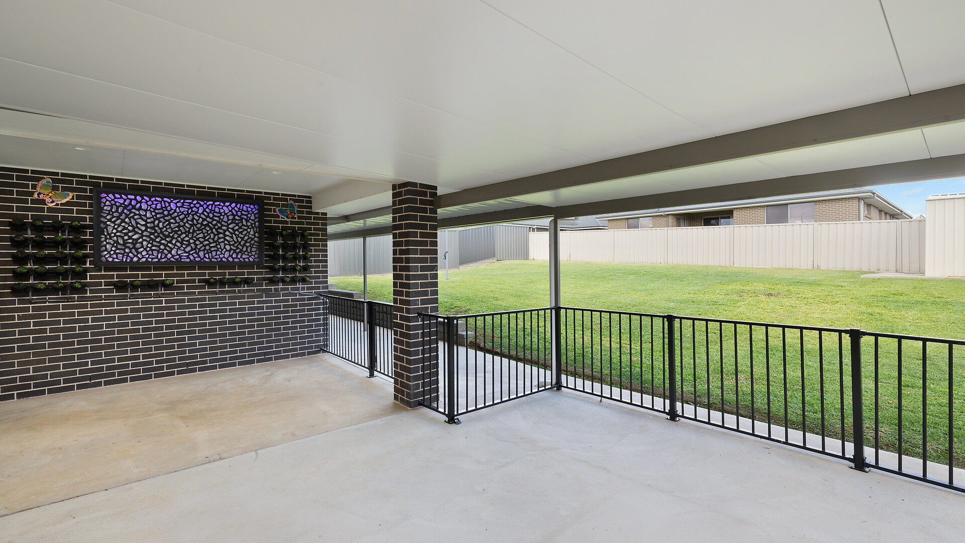 24 Newport Street, Orange NSW 2800 - photo 4