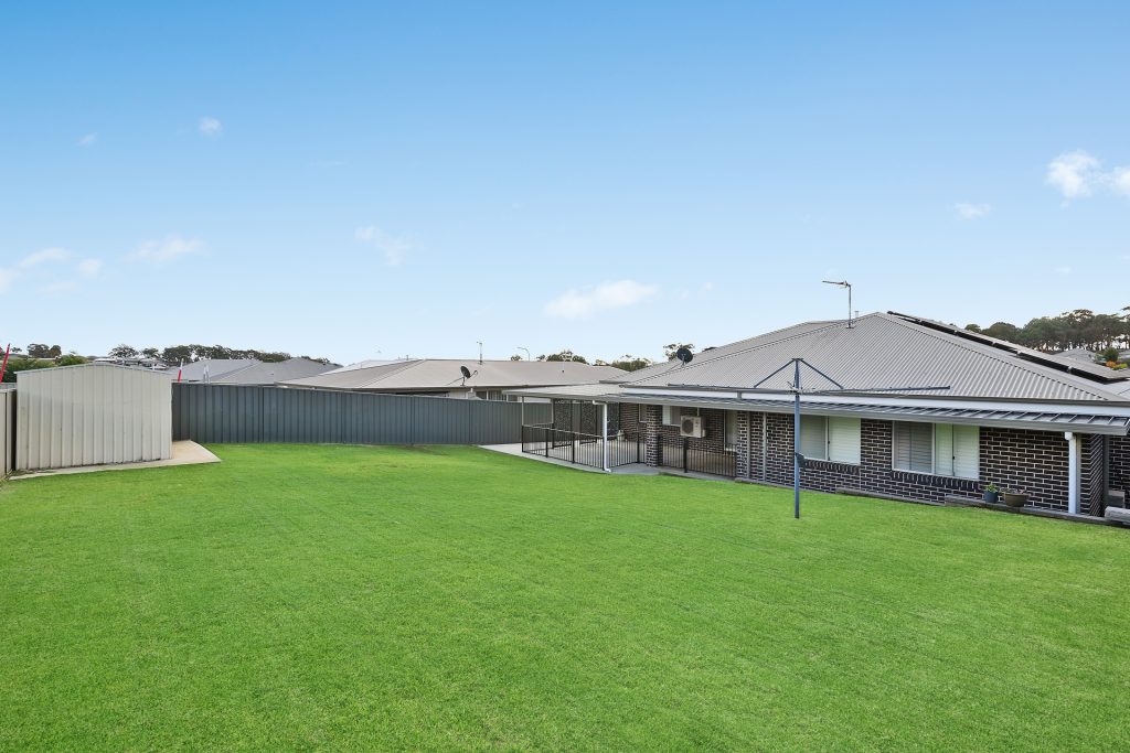 24 Newport Street, Orange NSW 2800 - photo 5