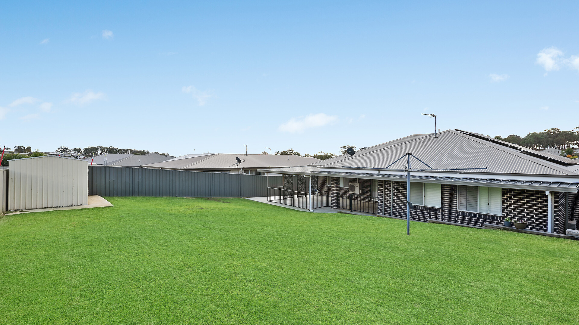 24 Newport Street, Orange NSW 2800 - photo 5