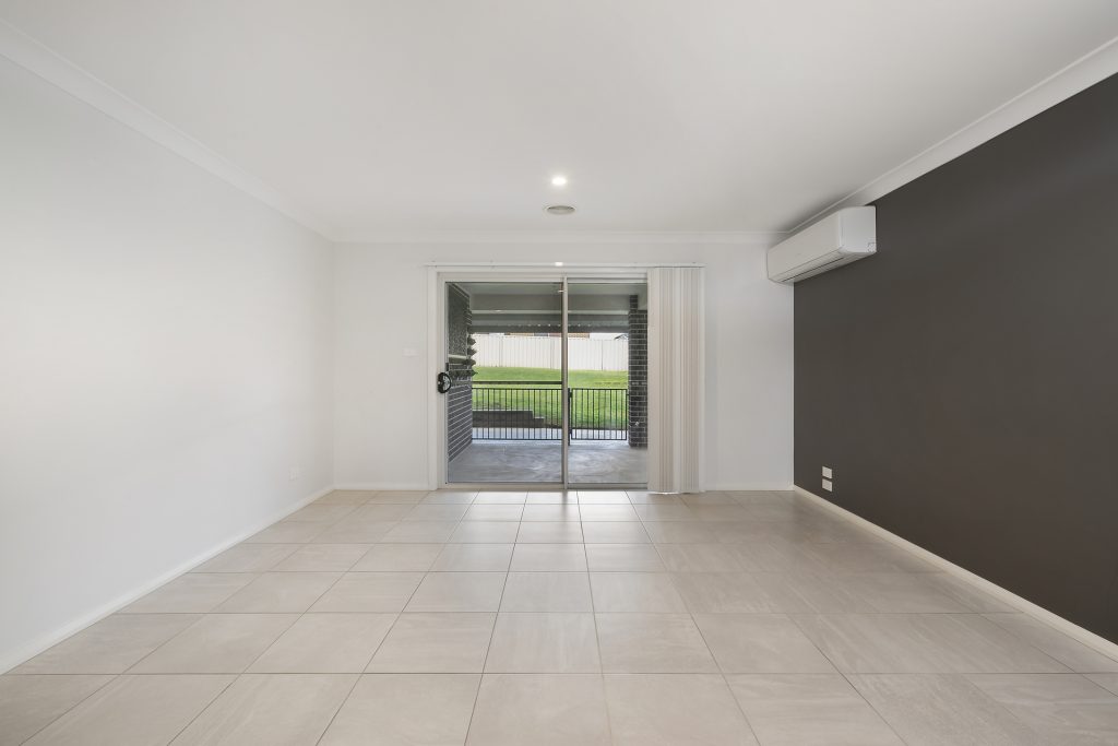 24 Newport Street, Orange NSW 2800 - photo 6