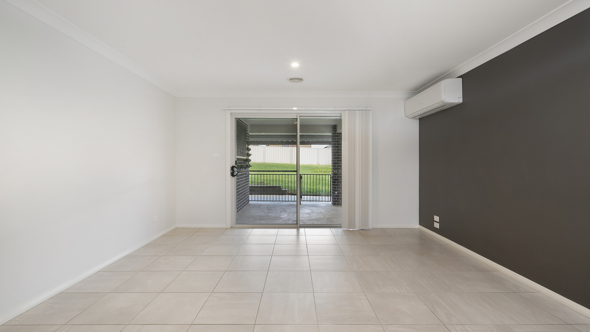 24 Newport Street, Orange NSW 2800 - photo 6