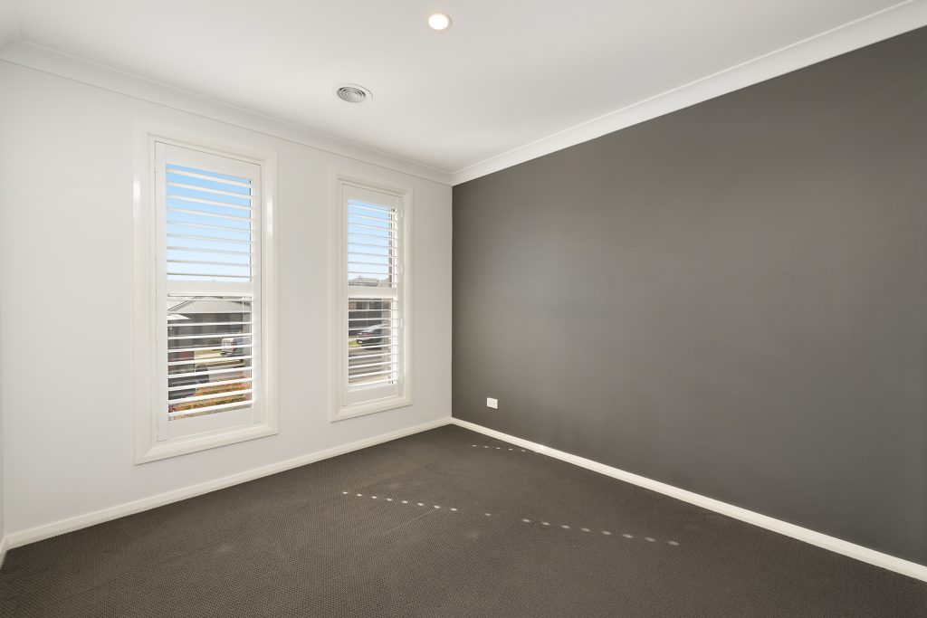 24 Newport Street, Orange NSW 2800 - photo 7