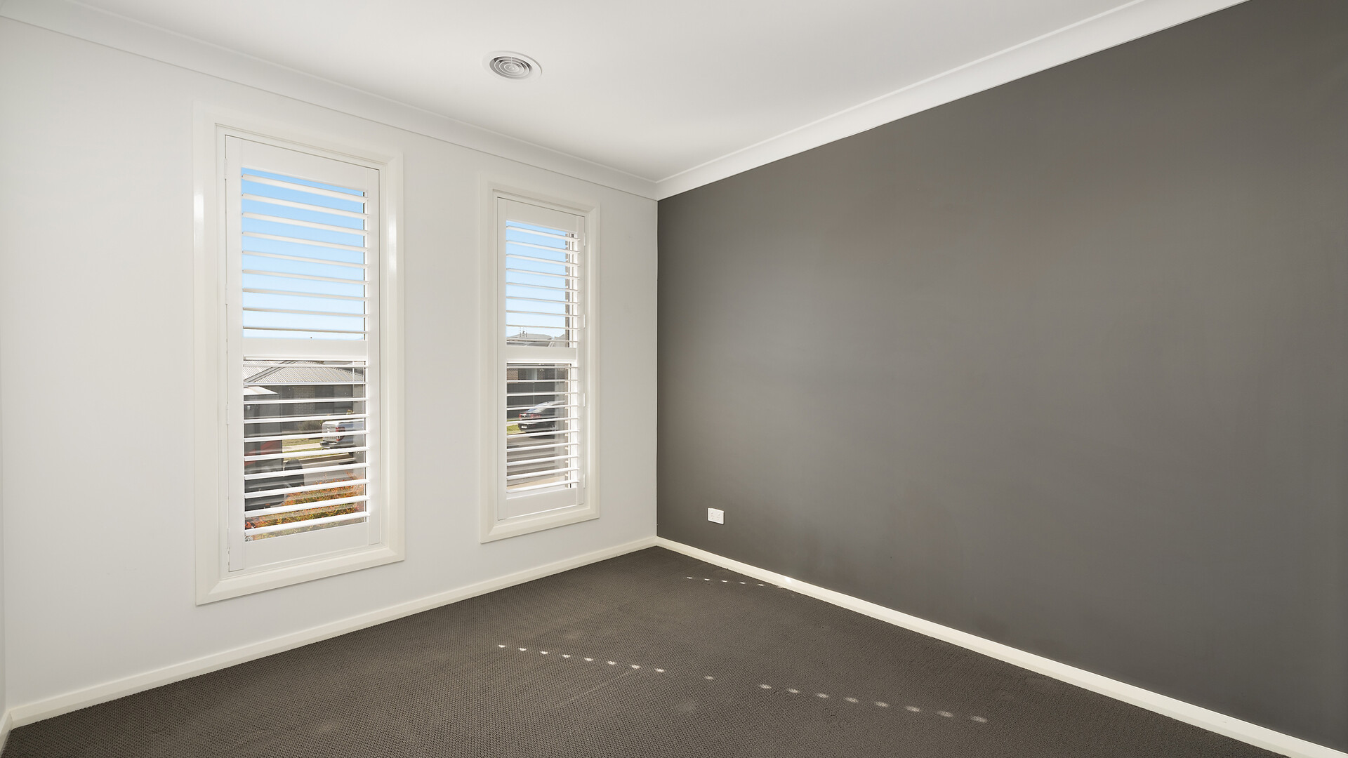 24 Newport Street, Orange NSW 2800 - photo 7